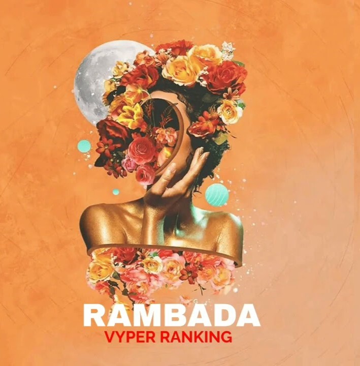 Vyper Ranking